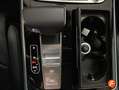 Audi Q8 50 TDI 210kW Black L quattro tiptronic Gris - thumbnail 9
