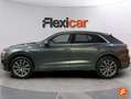 Audi Q8 50 TDI 210kW Black L quattro tiptronic Gris - thumbnail 5