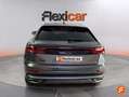 Audi Q8 50 TDI 210kW Black L quattro tiptronic Gris - thumbnail 4