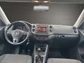 Volkswagen Tiguan 1.4TSI Trend & Fun BMT SHZ PDC Klima 2.Hd Weiß - thumbnail 14