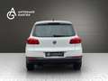 Volkswagen Tiguan 1.4TSI Trend & Fun BMT SHZ PDC Klima 2.Hd Weiß - thumbnail 5