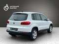 Volkswagen Tiguan 1.4TSI Trend & Fun BMT SHZ PDC Klima 2.Hd Weiß - thumbnail 6