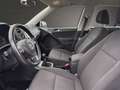 Volkswagen Tiguan 1.4TSI Trend & Fun BMT SHZ PDC Klima 2.Hd Weiß - thumbnail 11