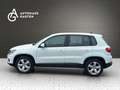 Volkswagen Tiguan 1.4TSI Trend & Fun BMT SHZ PDC Klima 2.Hd Weiß - thumbnail 2