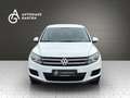 Volkswagen Tiguan 1.4TSI Trend & Fun BMT SHZ PDC Klima 2.Hd Weiß - thumbnail 9