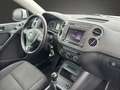Volkswagen Tiguan 1.4TSI Trend & Fun BMT SHZ PDC Klima 2.Hd Weiß - thumbnail 15
