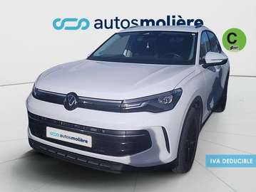 2.0TDI Life DSG 110kW