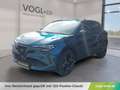 Alfa Romeo Junior Ibrida TI Blau - thumbnail 1