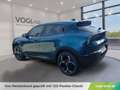 Alfa Romeo Junior Ibrida TI Blau - thumbnail 3