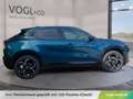 Alfa Romeo Junior Ibrida TI Blau - thumbnail 8
