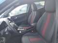 Alfa Romeo Junior Ibrida TI Blau - thumbnail 5