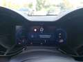 Alfa Romeo Junior Ibrida TI Blau - thumbnail 15