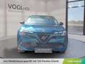 Alfa Romeo Junior Ibrida TI Blau - thumbnail 6