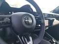 Alfa Romeo Junior Ibrida TI Blau - thumbnail 19