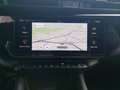 Alfa Romeo Junior Ibrida TI Blau - thumbnail 11