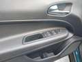 Alfa Romeo Junior Ibrida TI Blau - thumbnail 18