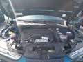 Alfa Romeo Junior Ibrida TI Blau - thumbnail 20