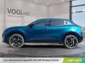 Alfa Romeo Junior Ibrida TI Blau - thumbnail 2