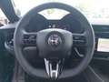 Alfa Romeo Junior Ibrida TI Blau - thumbnail 13