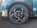 Alfa Romeo Junior Ibrida TI Blau - thumbnail 14