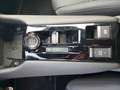 Alfa Romeo Junior Ibrida TI Blau - thumbnail 16