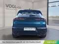 Alfa Romeo Junior Ibrida TI Blau - thumbnail 7