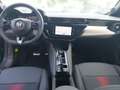 Alfa Romeo Junior Ibrida TI Blau - thumbnail 4