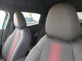 Alfa Romeo Junior Ibrida TI Blau - thumbnail 17