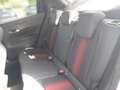 Alfa Romeo Junior Ibrida TI Blau - thumbnail 12
