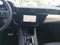 Alfa Romeo Junior Ibrida TI Blau - thumbnail 10