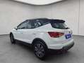 SEAT Arona Style 1.0 TSI DSG AHK/Kamera/Navi Weiß - thumbnail 3