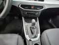 SEAT Arona Style 1.0 TSI DSG AHK/Kamera/Navi Weiß - thumbnail 14