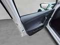 SEAT Arona Style 1.0 TSI DSG AHK/Kamera/Navi Weiß - thumbnail 16
