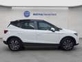 SEAT Arona Style 1.0 TSI DSG AHK/Kamera/Navi Weiß - thumbnail 7