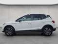 SEAT Arona Style 1.0 TSI DSG AHK/Kamera/Navi Weiß - thumbnail 2