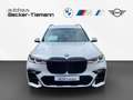 BMW X7 M 50i Laser Sky Lounge DrivAss Prof. ParkAss+ AHK Bílá - thumbnail 2