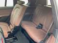 BMW X7 M 50i Laser Sky Lounge DrivAss Prof. ParkAss+ AHK Blanco - thumbnail 13