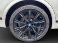 BMW X7 M 50i Laser Sky Lounge DrivAss Prof. ParkAss+ AHK bijela - thumbnail 15