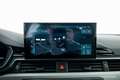 Audi A4 35 TFSI Adv. 19er BLACK ASSISTENZ LEDER -52% Schwarz - thumbnail 11