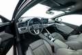 Audi A4 35 TFSI Adv. 19er BLACK ASSISTENZ LEDER -52% Schwarz - thumbnail 16