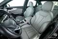 Audi A4 35 TFSI Adv. 19er BLACK ASSISTENZ LEDER -52% Schwarz - thumbnail 17