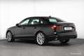 Audi A4 35 TFSI Adv. 19er BLACK ASSISTENZ LEDER -52% Schwarz - thumbnail 4