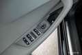 Audi A4 35 TFSI Adv. 19er BLACK ASSISTENZ LEDER -52% Schwarz - thumbnail 25