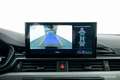 Audi A4 35 TFSI Adv. 19er BLACK ASSISTENZ LEDER -52% Schwarz - thumbnail 15