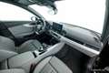 Audi A4 35 TFSI Adv. 19er BLACK ASSISTENZ LEDER -52% Schwarz - thumbnail 18