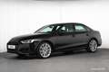 Audi A4 35 TFSI Adv. 19er BLACK ASSISTENZ LEDER -52% Schwarz - thumbnail 39