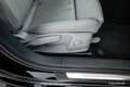 Audi A4 35 TFSI Adv. 19er BLACK ASSISTENZ LEDER -52% Schwarz - thumbnail 27