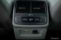 Audi A4 35 TFSI Adv. 19er BLACK ASSISTENZ LEDER -52% Schwarz - thumbnail 24