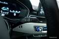 Audi A4 35 TFSI Adv. 19er BLACK ASSISTENZ LEDER -52% Schwarz - thumbnail 31