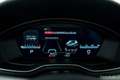 Audi A4 35 TFSI Adv. 19er BLACK ASSISTENZ LEDER -52% Schwarz - thumbnail 9